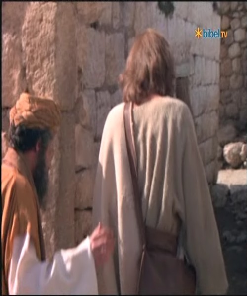 ../Images/Bibel TV - June 24 23 31 53.jpg